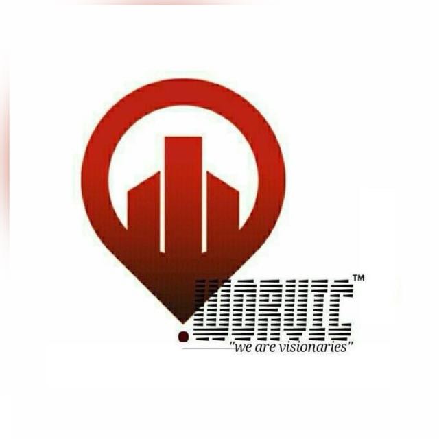WORVIC Logo